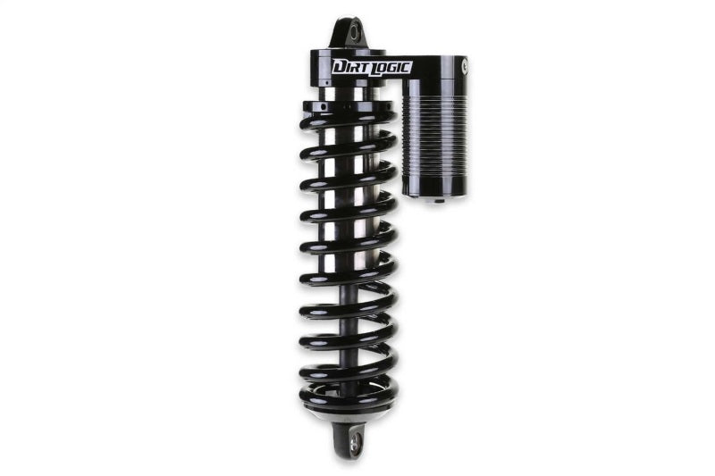 
  

Fabtech  - FABFTS835012 - Fabtech 05-07 Ford F250/350 4WD 8in Front Dirt Logic 4.0 Reservoir Coilover - Single - Shipped in Europe - Tuningsupply.com

