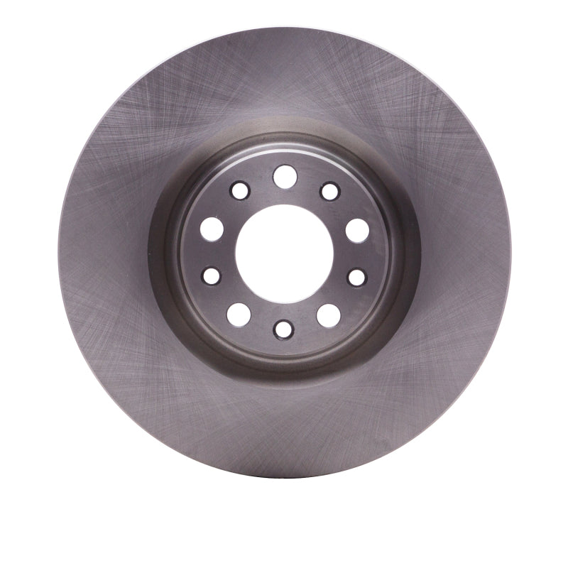 

DFC 600-16012 - DFC600-16012 - DFC 17-25 Alfa Romeo GIULIA Front Brake Rotor - Shipped in Europe - Tuningsupply.com
