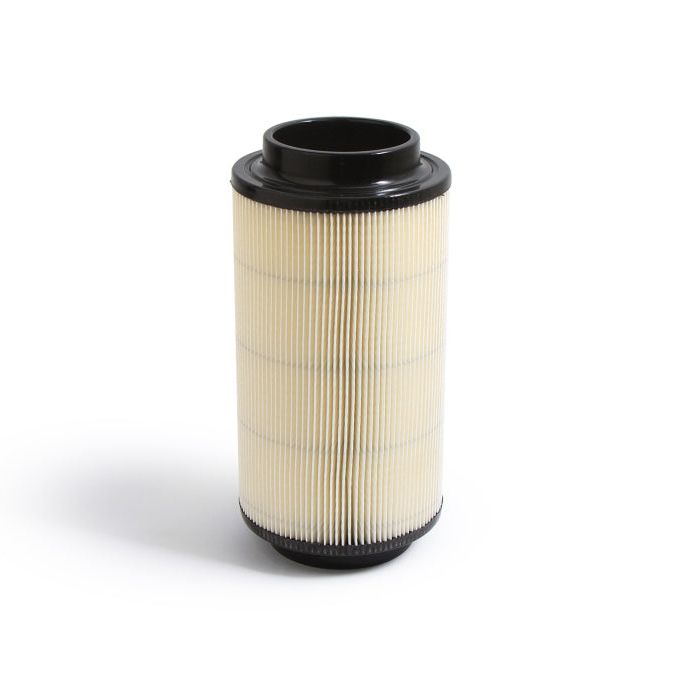 All Balls Racing 2015 Polaris Hawkeye 325 2x4 Air Filter-tuningsupply.com