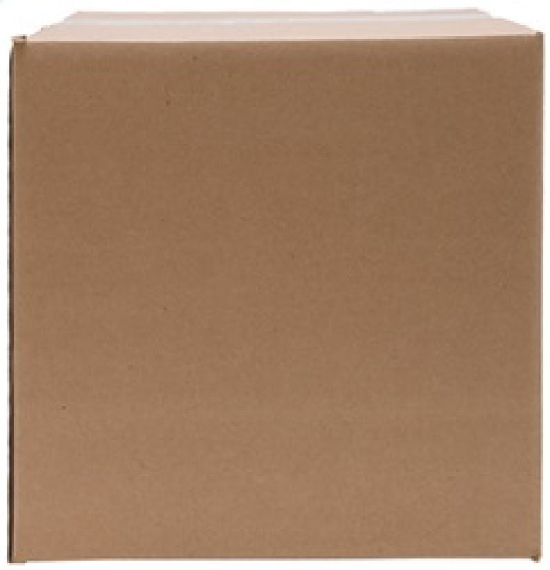 

K&N Engineering RF-1041 - KNNRF-1041 - K&N Round Tapered Universal Air Filter 6 inch Flange 7 1/2 inch Base 5 inch Top 7 1/2 inch Height - Shipped in Europe - Tuningsupply.com
