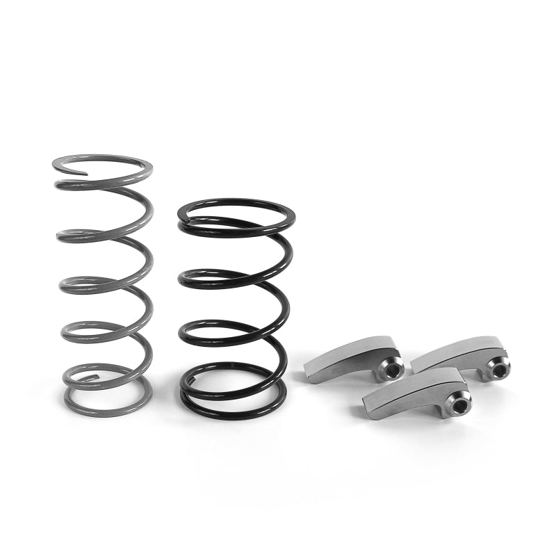 

EPI WE437725 - EPIWE437725 - EPI 22+ Polaris 1000 Ranger XP Northstar 30-32 in. Tires High Elev. Sport Utility Clutch - Shipped in Europe - Tuningsupply.com
