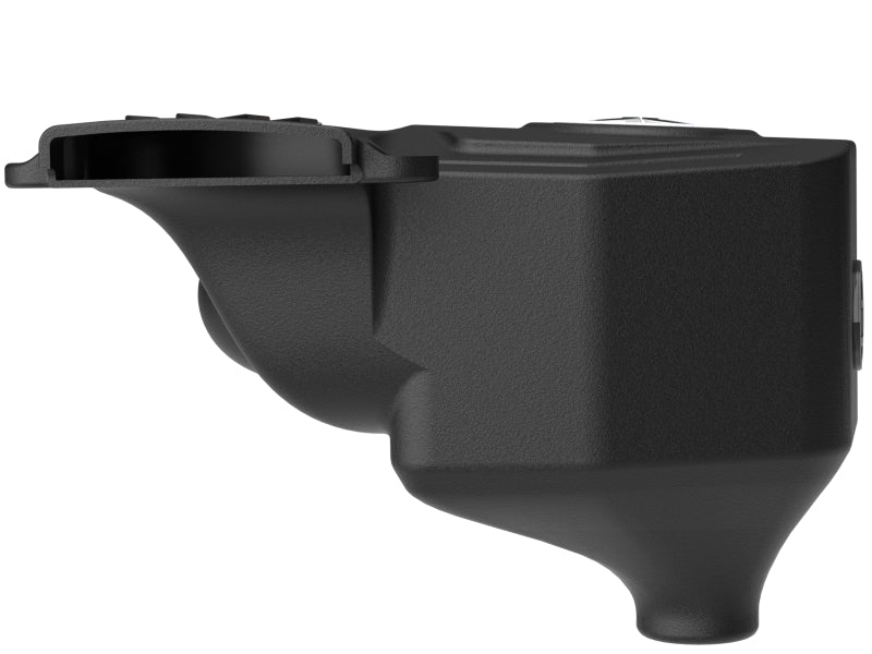 

aFe 56-70071R - AFE56-70071R - aFe Takeda Sealed Intake w/ Pro 5R Filter Mazda CX-50 23-25 L4-2.5L (t) - Shipped in Europe - Tuningsupply.com
