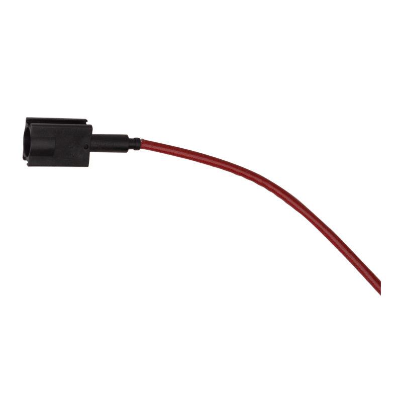 

DFC 341-16002 - DFC341-16002 - DFC 17-25 Alfa Romeo STELVIO Rear Sensor Wire - Shipped in Europe - Tuningsupply.com
