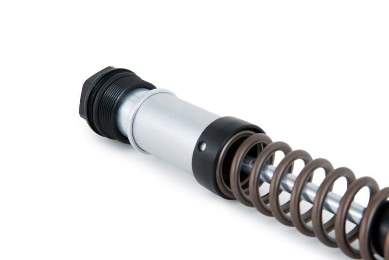

Ohlins FKS 203 - OHLFKS 203 - Ohlins 14-18 Yamaha R25 NIX 22 Cartridge Kit (Springs/Oil Sold Separately) - Shipped in Europe - Tuningsupply.com
