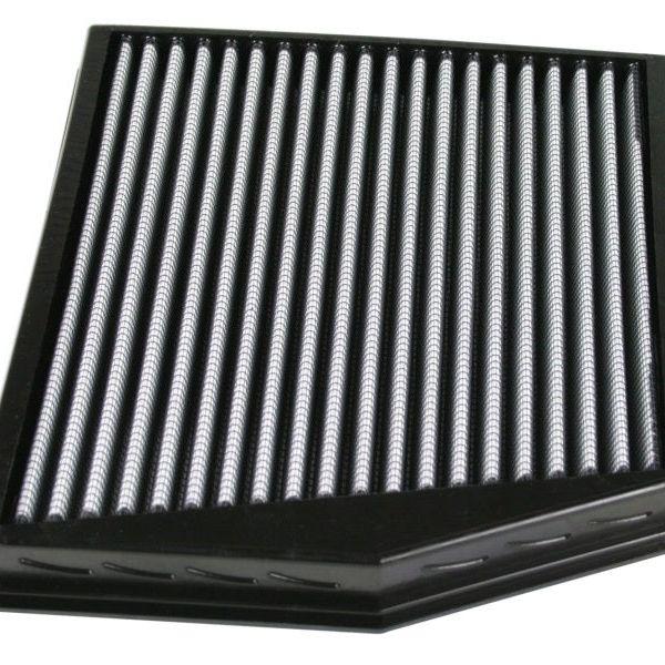 aFe MagnumFLOW Air Filters OER PDS A/F PDS BMW 135i/335i 11-12 L6-3.0L/X1 35ix 11-15 (t) (N55)-tuningsupply.com