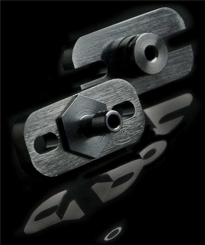 
  

Weapon R 958-112-103 - WPN958-112-103 - Weapon R 90+ Subaru (1.8-2.5L) / 86-05 Nissan (1.5-2.0L) / 86-05 Mazda (1.6-3.0L) Fuel Rail Adapter - Shipped in Europe - Tuningsupply.com

