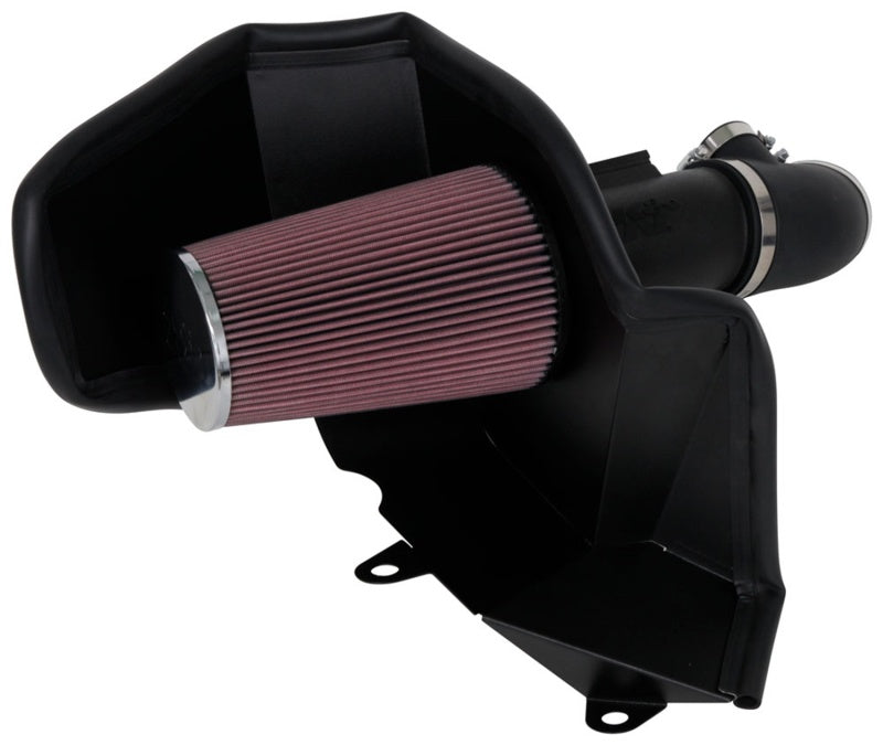 
  

K&N Engineering 63-3115 - KNN63-3115 - K&N 19-20 Chevrolet Blazer / GMC Arcadia AirCharger Performance Air Intake System - Shipped in Europe - Tuningsupply.com

