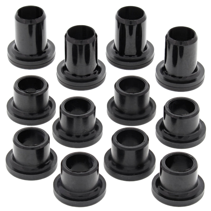 
    

All Balls Racing 50-1064 - ABR50-1064 - All Balls Racing Rear Ind. Suspension Kit - Shipped in Europe - Tuningsupply.com

  