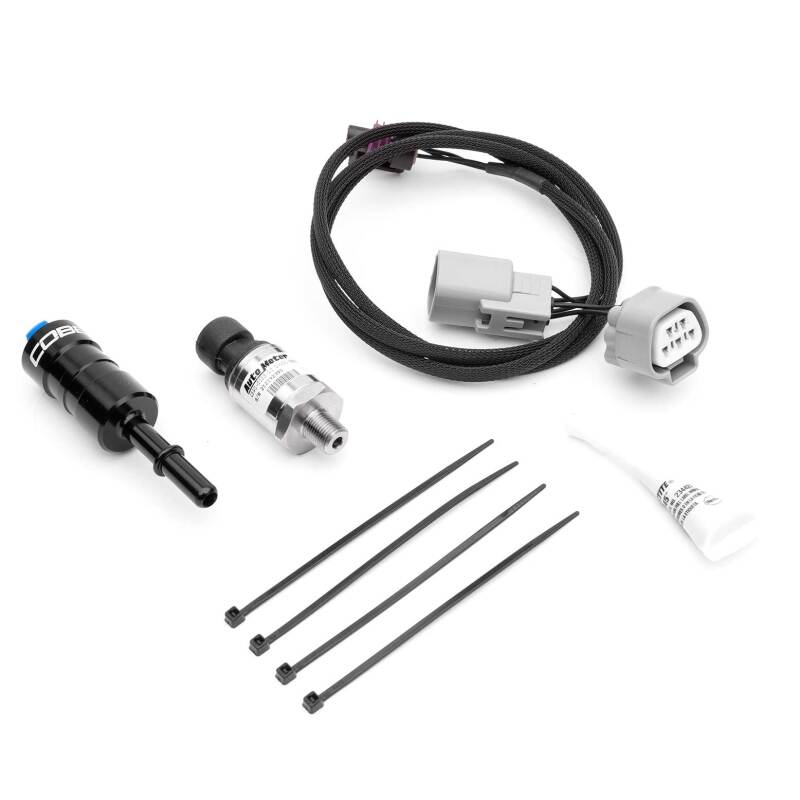 

COBB 315660 - COBB315660 - Cobb Subaru 11-14 WRX 5-Pin Fuel Pressure Sensor Kit - Shipped in Europe - Tuningsupply.com
