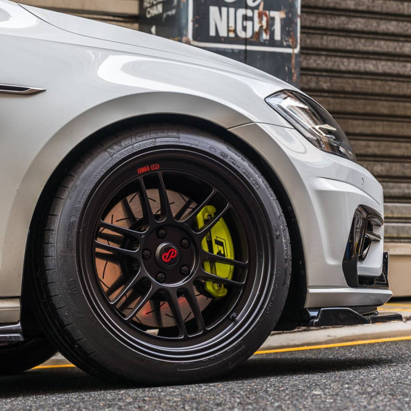 

DBA DB1845SS - DBADB1845SS - DBA 15-21 Subaru WRX STI Front Street Series Brake Pads - Shipped in Europe - Tuningsupply.com
