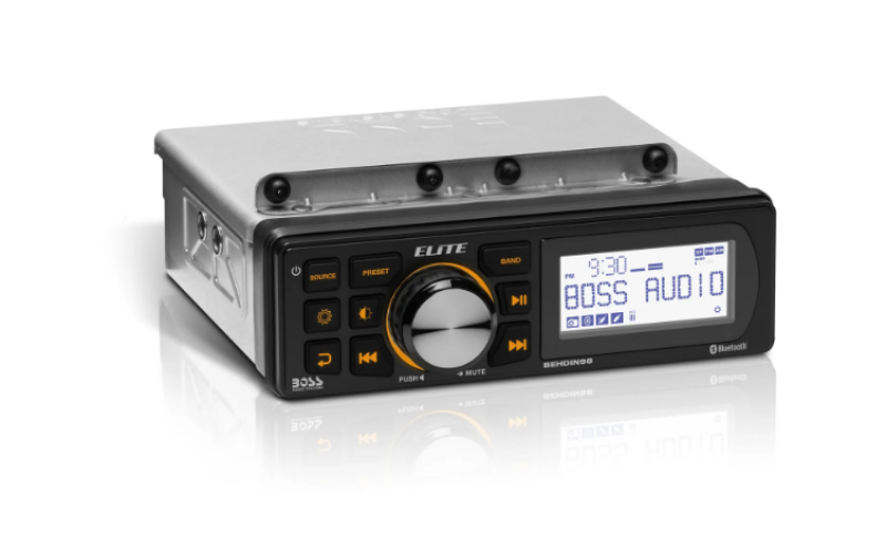 
    

Boss Audio BEHDIN98 - BSABEHDIN98 - Boss Audio 98-13 Harley-Davidson Touring Digital Multimedia Receiver - Shipped in Europe - Tuningsupply.com

  