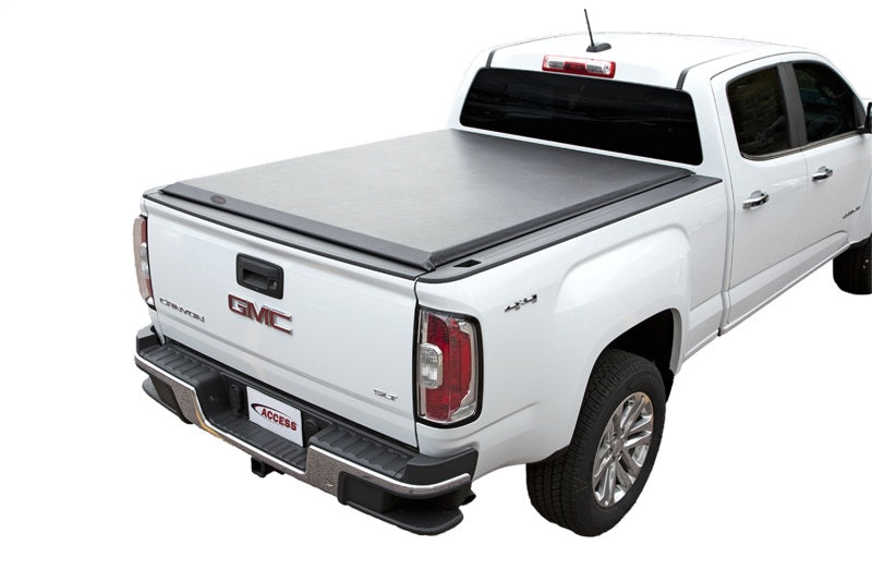 

Access 12349 - ACC12349 - Access Original 15-19 Chevy/GMC Colorado / Canyon 5ft Bed Roll-Up Cover - Shipped in Europe - Tuningsupply.com
