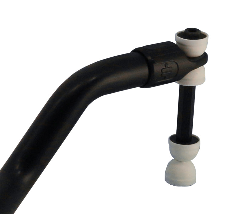 

Ridetech 11329120 - RID11329120 - Ridetech 78-88 GM G-Body MuscleBar Front - Shipped in Europe - Tuningsupply.com
