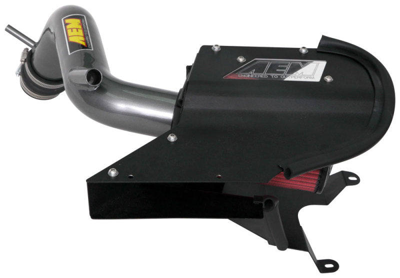 
  

AEM Induction 21-873C - AEM21-873C - AEM C.A.S 19-20 Hyundai Veloster N 2.0T F/I Cold Air Intake System - Shipped in Europe - Tuningsupply.com


