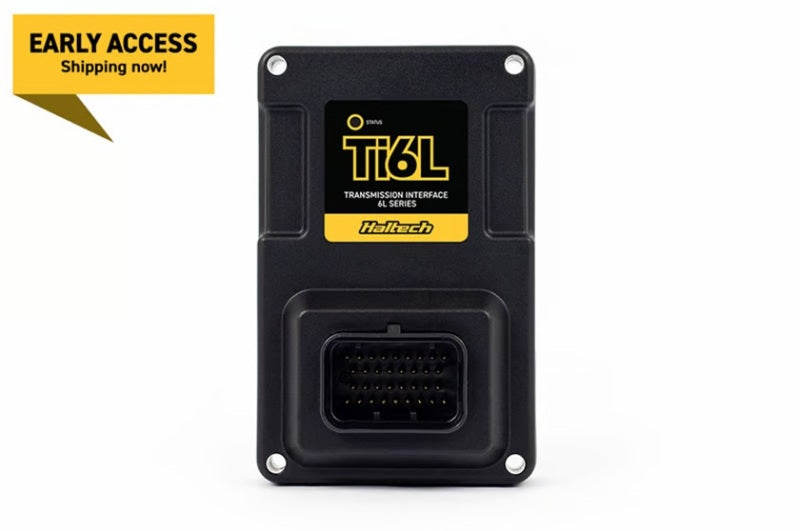 
    

Haltech HT-196002 - HALHT-196002 - Haltech NEXUS Ti6L Transmission Interface Kit - Shipped in Europe - Tuningsupply.com

  