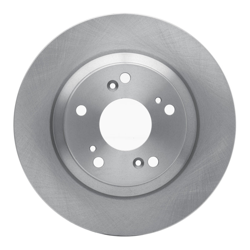 

DFC 600-59028 - DFC600-59028 - DFC 00-09 Honda S2000 Rear Brake Rotor - Shipped in Europe - Tuningsupply.com
