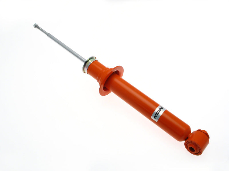 
  

KONI 8250 1021 - KON8250 1021 - Koni STR.T (Orange) Shock BMW 5 Series 6Cyl exc Wagon/540i V8 exc Wagon/M5/00+Sport Pkg (E39) - Rear - Shipped in Europe - Tuningsupply.com

