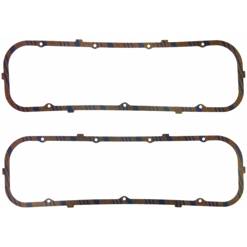 
    

Fel-Pro 1606 - FEL1606 - Fel-Pro 1606 Engine Valve Cover Gasket Set - Shipped in Europe - Tuningsupply.com

  
