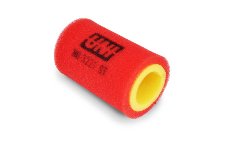 

Uni Filter NU-3221ST - UNINU-3221ST - Uni Filter 12-13 Yamaha Grizzly 300 Air Filter - Shipped in Europe - Tuningsupply.com
