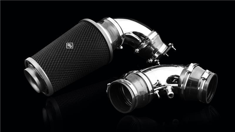 
  

Weapon R 304-146-101 - WPN304-146-101 - Weapon R 97-2001 Infinity Q45 4.1L Secret Weapon Intake - Shipped in Europe - Tuningsupply.com

