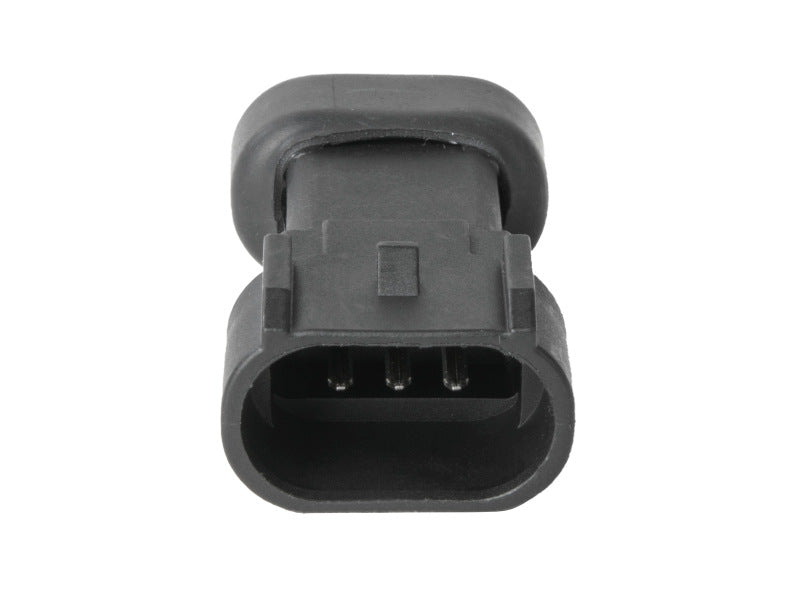 

aFe 436-401003-B - AFE436-401003-B - aFe 05-13 Chevy C6 Corvette CONTROL Ride Height Simulators - Shipped in Europe - Tuningsupply.com
