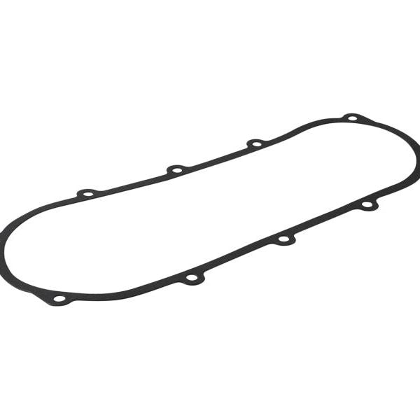 Skunk2 Honda and Acura Ultra Street Manifold Plenum Gasket - B/K-Intake Manifolds-Skunk2 Racing-SKK907-05-0030-SMINKpower Performance Parts