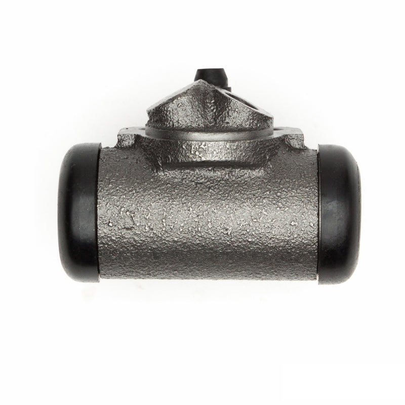 
    

DFC 375-40006 - DFC375-40006 - DFC 60-66 American Motors American Front-R Brake Wheel Cylinder - Shipped in Europe - Tuningsupply.com

  