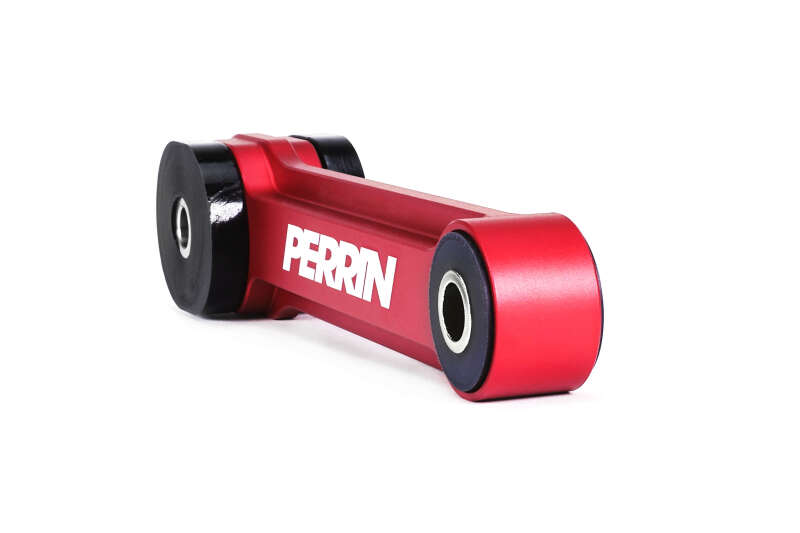 

Perrin Performance PSP-DRV-105RD - PERPSP-DRV-105RD - PERRIN 02-26 Subaru WRX STI Pitch Stop Mount -  Red - Shipped in Europe - Tuningsupply.com
