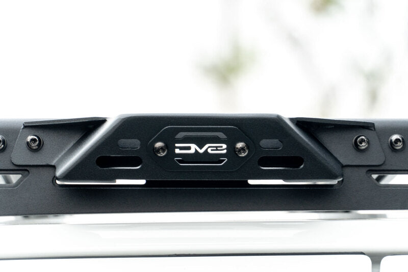 

DV8 Offroad RRHG-02 - DVERRHG-02 - DV8 Offroad Roof Rack Handle | Pair - Shipped in Europe - Tuningsupply.com
