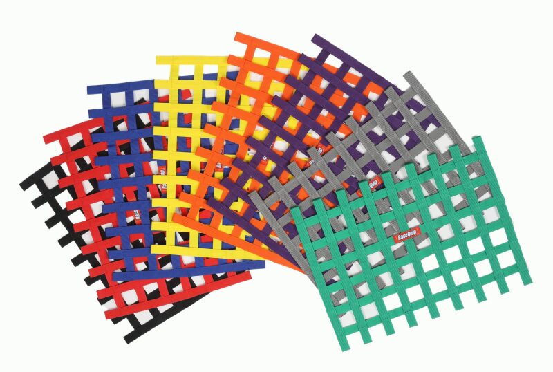 
    

Racequip 721005RQP - RQP721005RQP - RaceQuip Black Ribbon Window Net - Shipped in Europe - Tuningsupply.com

  