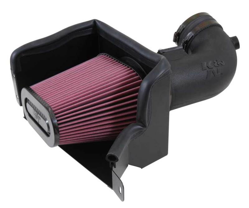 
  

K&N Engineering 63-3081 - KNN63-3081 - K&N 14-15 Chevy Corvette Stingray 6.2L V8 AirCharger Performance Intake - Shipped in Europe - Tuningsupply.com

