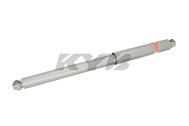 
    

KYB 554373 - KYB554373 - KYB Shocks & Struts Excel-G Rear Ford F-150 4WD 2009-11 (Exc SVT Raptor) - Shipped in Europe - Tuningsupply.com

  