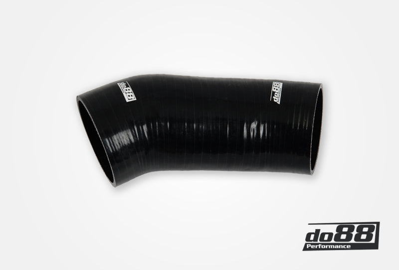

do88 DO88-KIT228S - DOBDO88-KIT228S - do88 99-02 Audi S4/A6 2.7L BiTurbo (AGB/AJK/AZA) Inlet Hose - Black - Shipped in Europe - Tuningsupply.com
