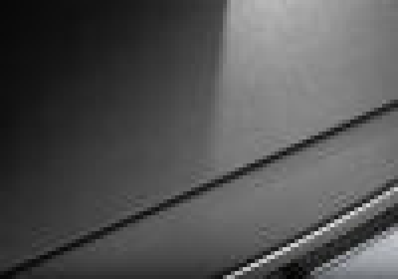 

Truxedo 547901 - TRX547901 - Truxedo 12-18 Ram 1500 w/RamBox & 19-20 Ram 1500 Classic w/RamBox 6ft 4in Lo Pro Bed Cover - Shipped in Europe - Tuningsupply.com
