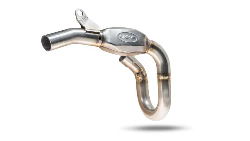 
    

FMF Racing 045697 - FMF045697 - FMF Racing 2025 Triumph TF 450-RC SS Megabomb Header - Shipped in Europe - Tuningsupply.com

  