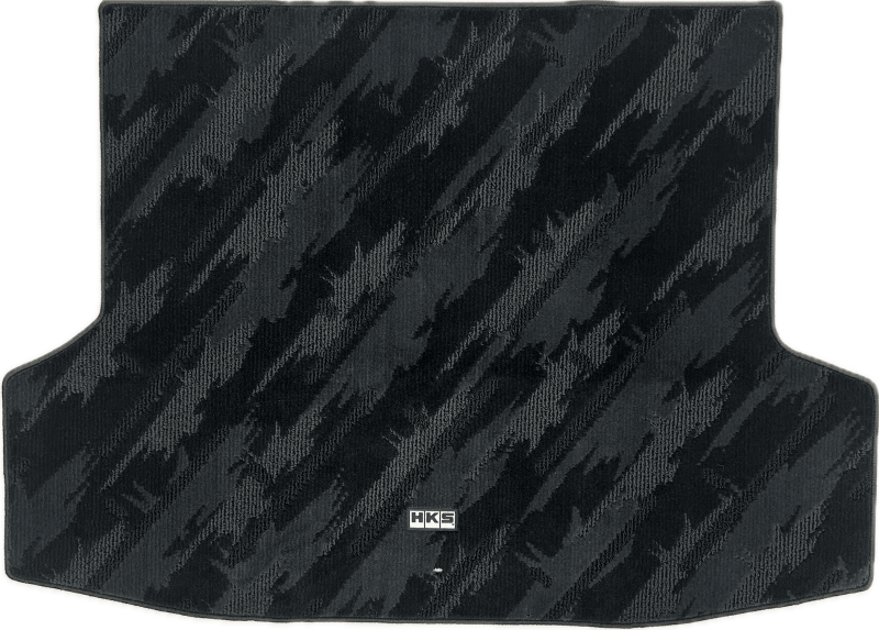 

HKS 53001-AF009 - HKS53001-AF009 - HKS FLOOR MATS VB FULL SET OCT LHD - Shipped in Europe - Tuningsupply.com
