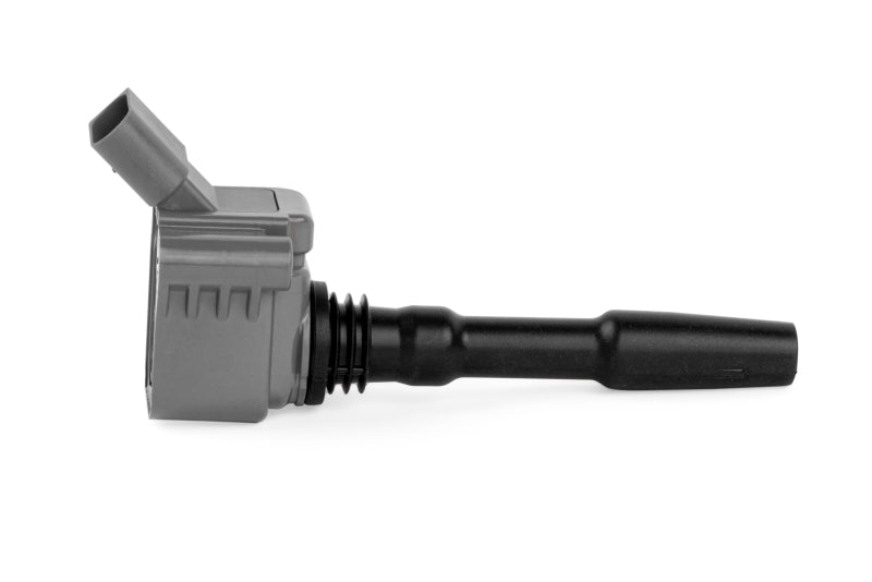 

APR MS100203 - APRMS100203 - APR EA888.3/EA888.4/EA839/EA825 (MQB/MLB) 2.0T/2.9T/3.0T/4.0T Ignition Coil - Grey - Shipped in Europe - Tuningsupply.com
