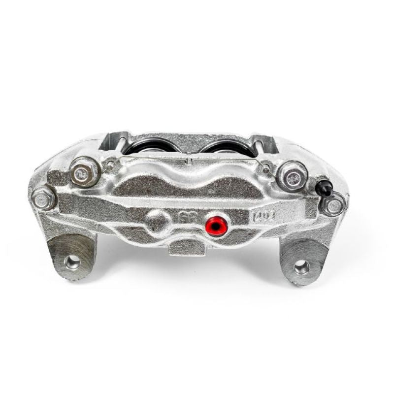 

PowerStop L3275 - PSBL3275 - Power Stop 08-15 Toyota Sequoia Front Left Autospecialty Caliper w/o Bracket - Shipped in Europe - Tuningsupply.com
