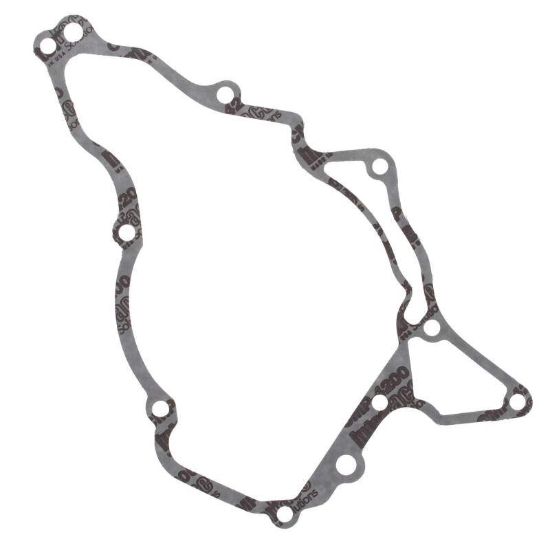 
    

Vertex Pistons 816058 - VEP816058 - Vertex Gaskets 02-22 Kawasaki KLX110 Ignition Cover Gasket Kit - Shipped in Europe - Tuningsupply.com

  