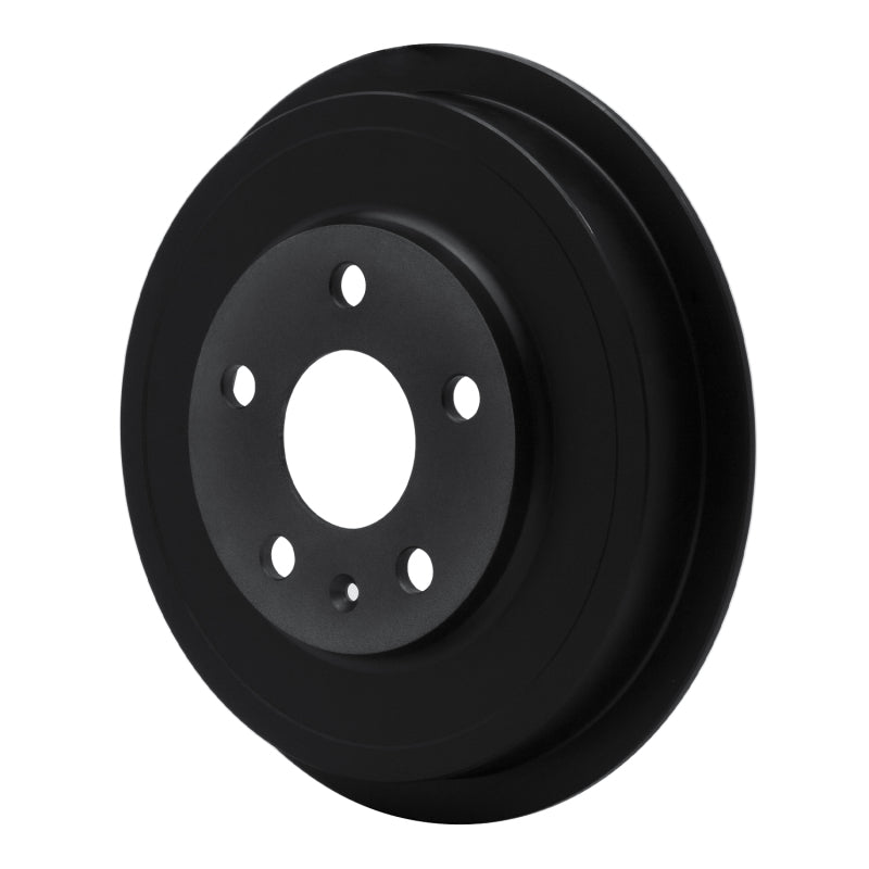 

DFC 365-74015 - DFC365-74015 - DFC 11-12 Volkswagen Jetta Sedan Rear True Balanced Brake Drum - Shipped in Europe - Tuningsupply.com

