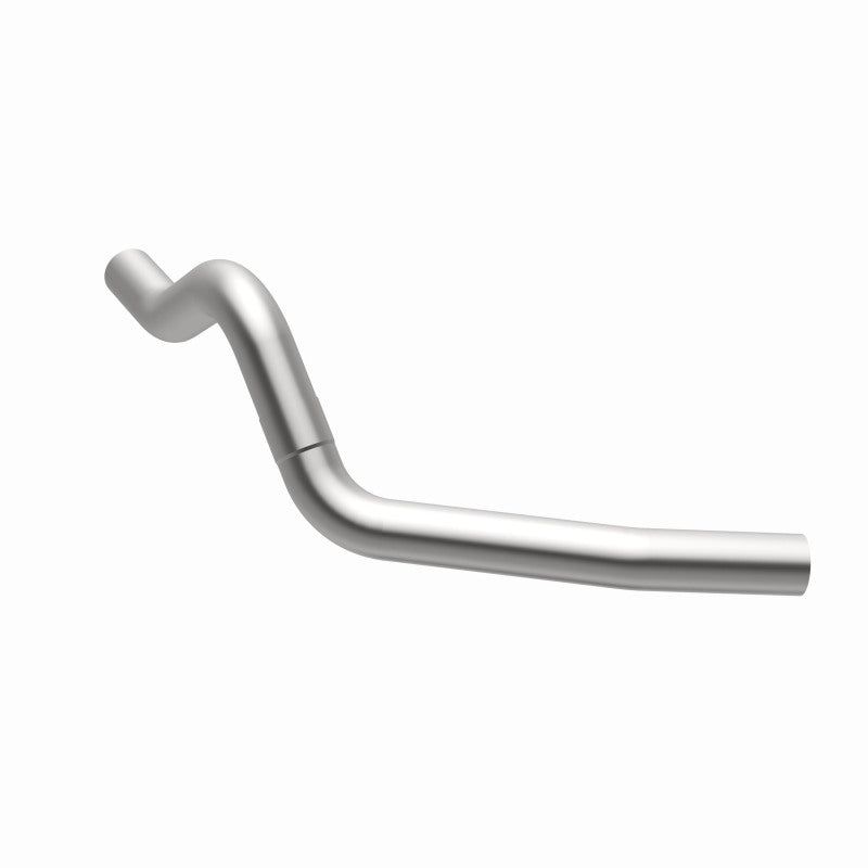 MagnaFlow Univ TP Assy 99-03 7.3L Ford Diesel-Connecting Pipes-Magnaflow-MAG15455-SMINKpower Performance Parts