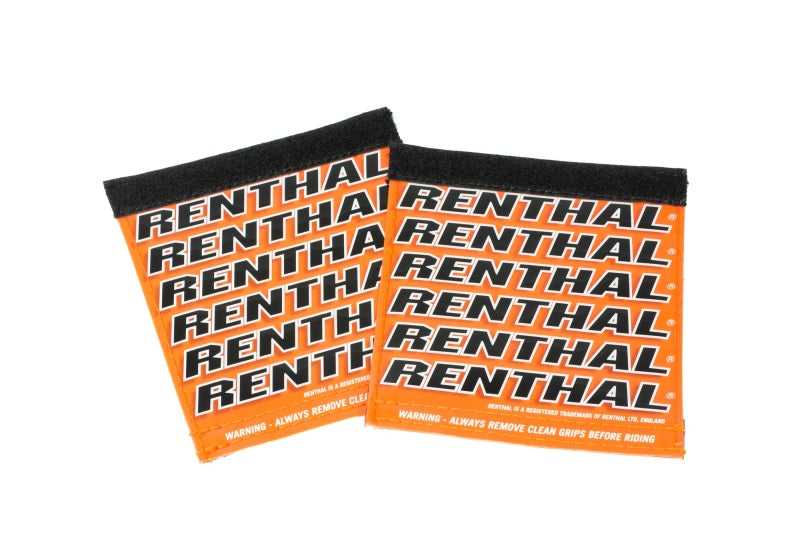 
  

Renthal G254 - RENG254 - Renthal Team Clean Grip - Orange/White/Black - Shipped in Europe - Tuningsupply.com

