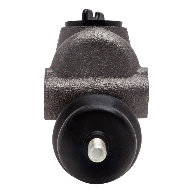

DFC 355-47207 - DFC355-47207 - DFC 47-55 Chevrolet 3700 Series 3/4 TON Pickup MC/ Brake Master Cylinder - Shipped in Europe - Tuningsupply.com
