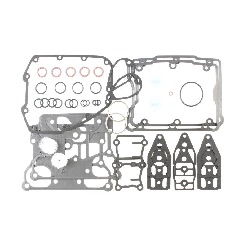 Cometic Harley-Davidson T/C 88/96 Cam Service w/ Rocker Box Kit-tuningsupply.com