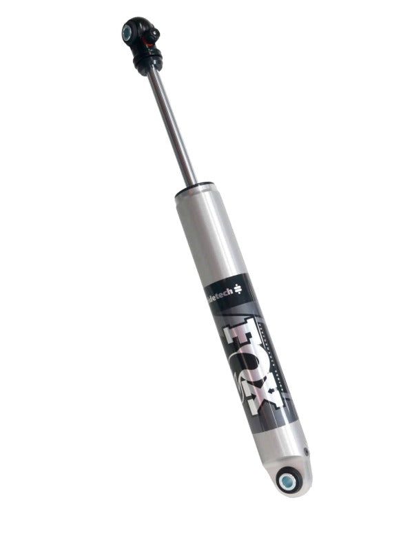 

Ridetech 12299525 - RID12299525 - Ridetech 15-16 Ford F150 2WD/4WD Rear HQ Touring Coilover 1in-3.5in drop - Shipped in Europe - Tuningsupply.com
