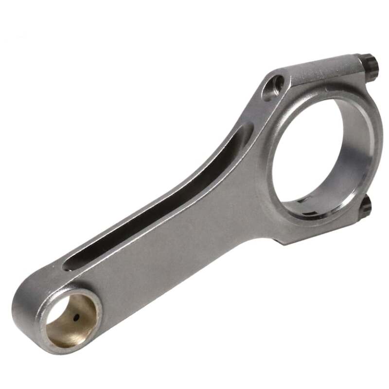 

Manley Performance 15084-4 - MAN15084-4 - Manley Subaru FA20 2.0L H Tuff Connecting Rod Set - Shipped in Europe - Tuningsupply.com
