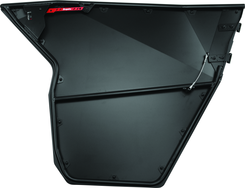 
  

DragonFire Racing  - DFR522999 - DragonFire Racing 16+ Can-Am Defender  UTV Doors - 2-doors - Shipped in Europe - Tuningsupply.com

