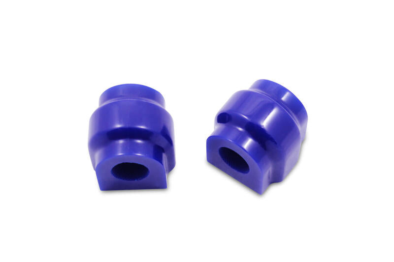 
  

Superpro SPF5025-17K - SPRSPF5025-17K - SuperPro 2016 Mazda MX-5 Miata Sport Rear 17mm Sway Bar Mount Bushing Set - Shipped in Europe - Tuningsupply.com

