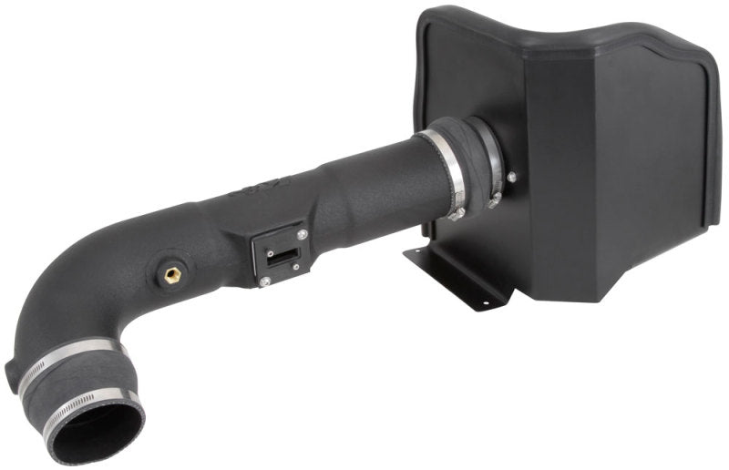 

K&N Engineering 57-3082 - KNN57-3082 - K&N 14-15 Chevy/GMC 1500 V-8 5.3/6 2L Performance Intake Kit - Shipped in Europe - Tuningsupply.com
