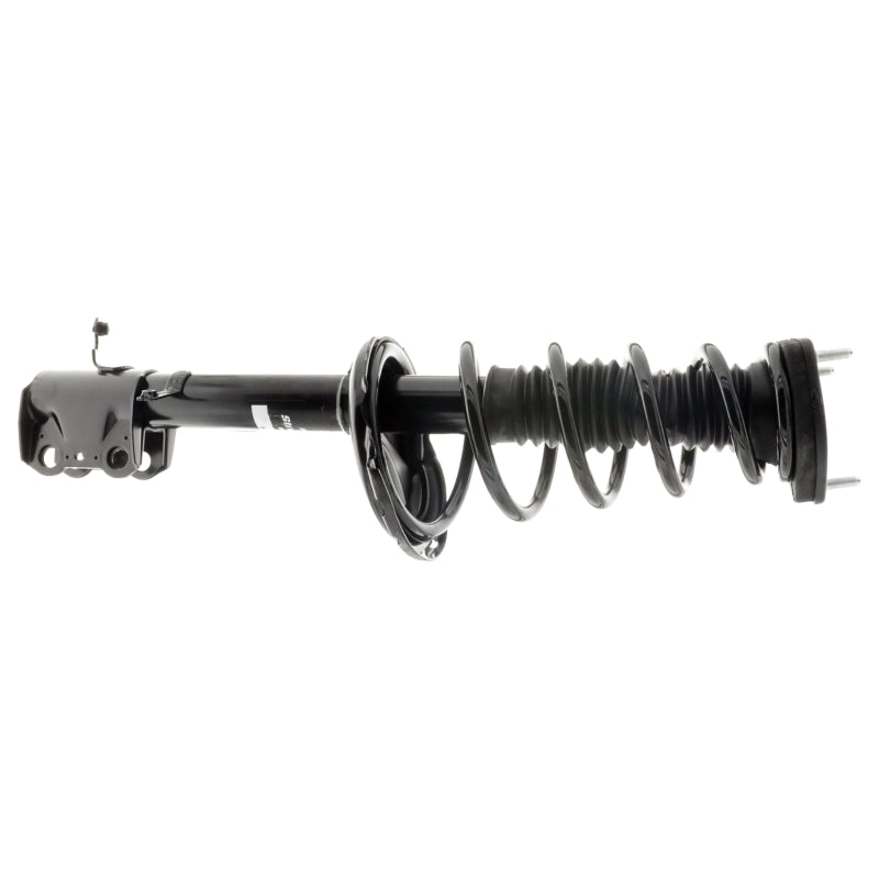 KYB Shocks & Struts Strut Plus Rear Left 08-13 Toyota Highlander AWD / 13-16 Toyota Venza AWD-tuningsupply.com